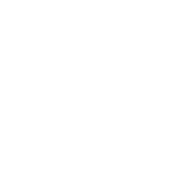 icon-2