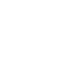 icon-3