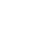 icon-4