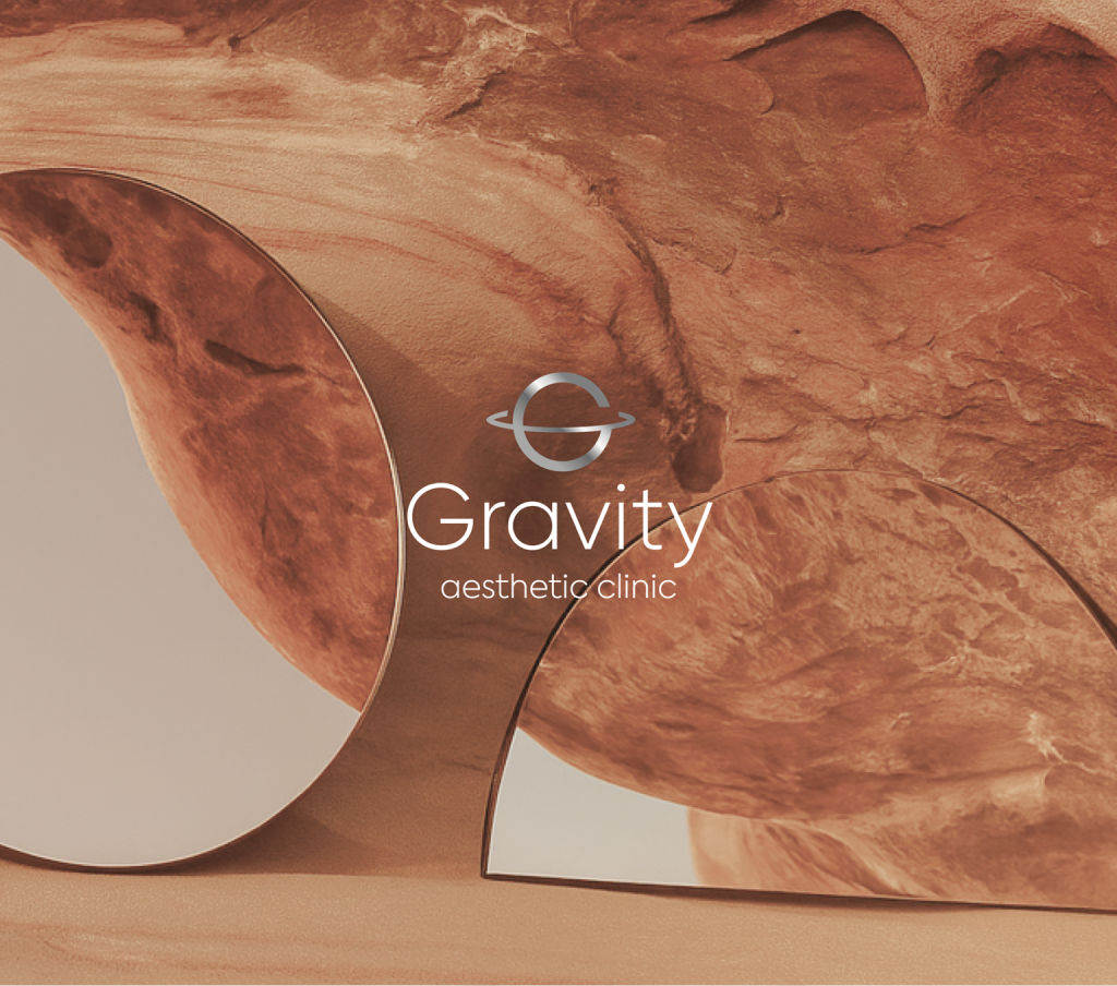 Project Gravity