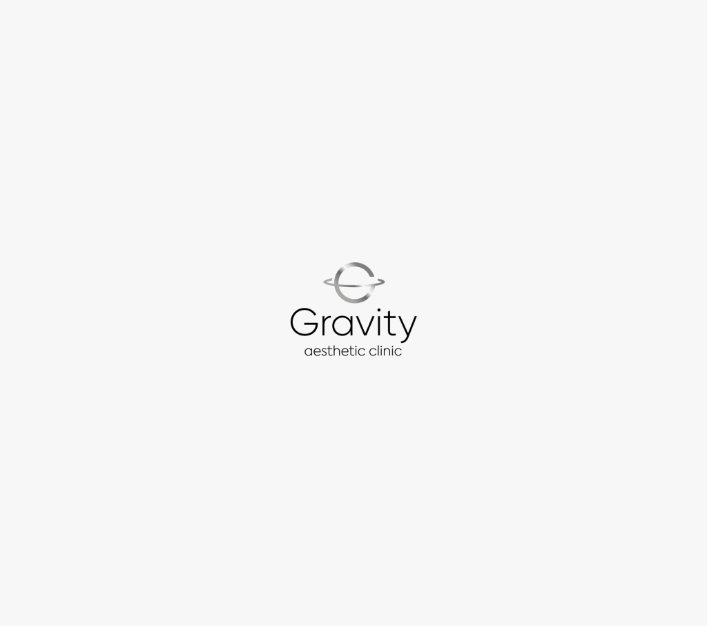 logo-image-1
