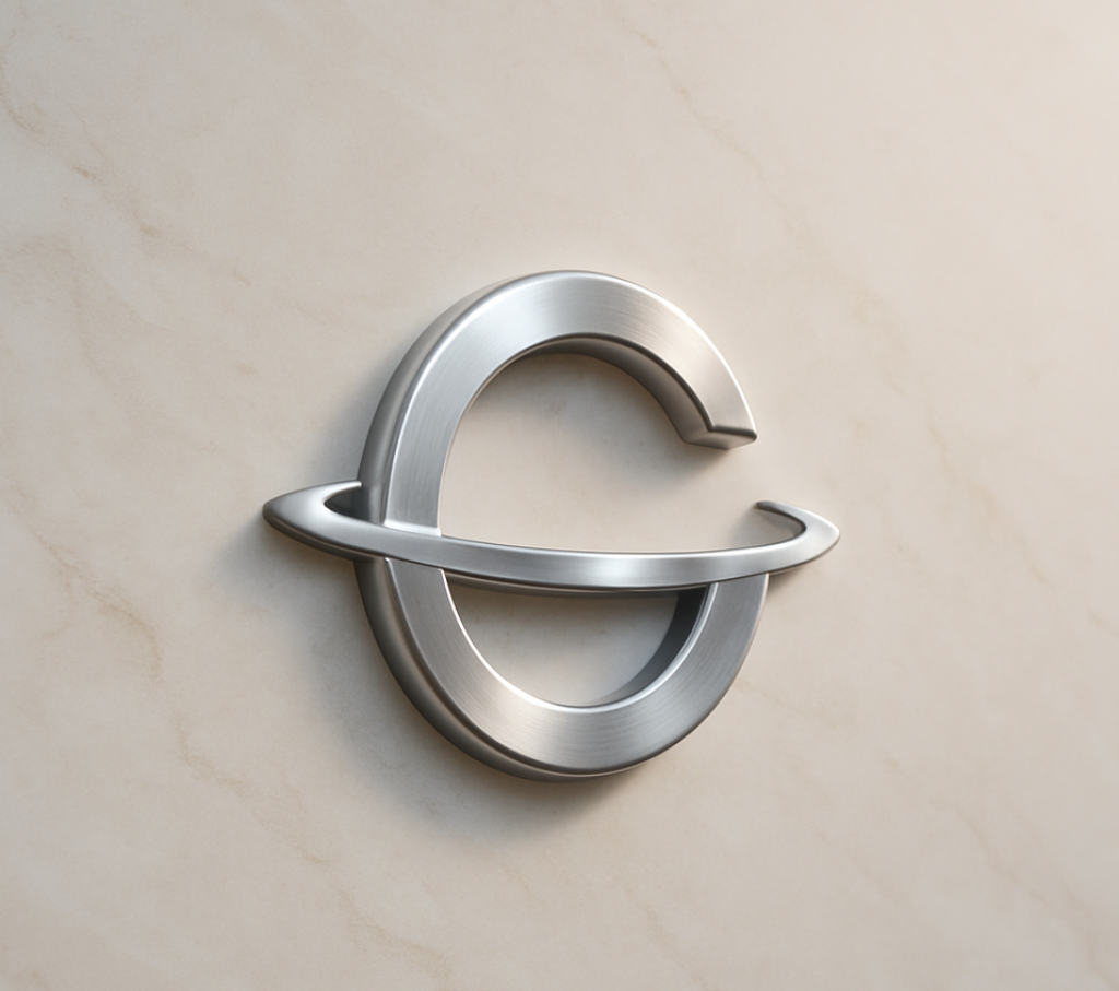 logo-image-2