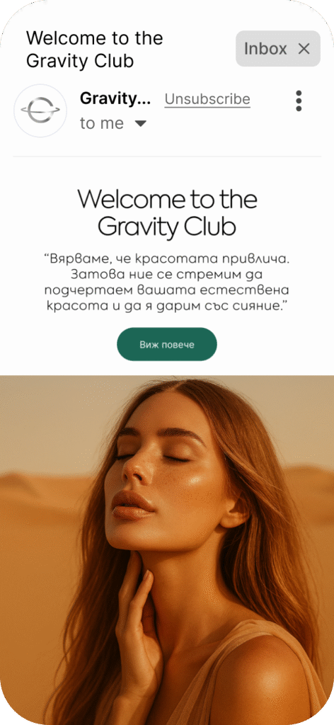 social-image-1