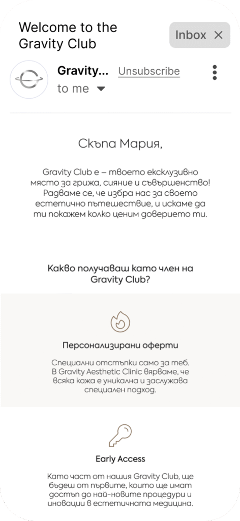 social-image-2