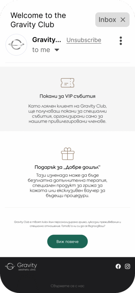 social-image-3