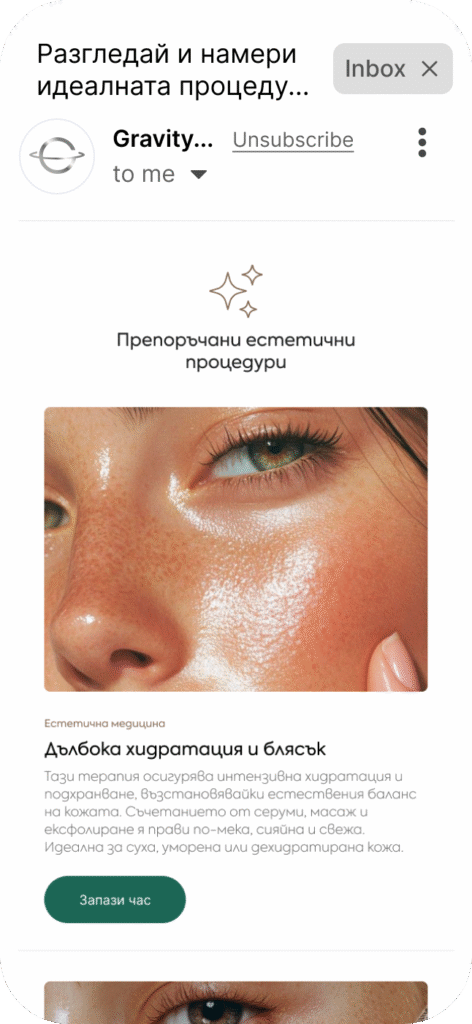 social-image-5