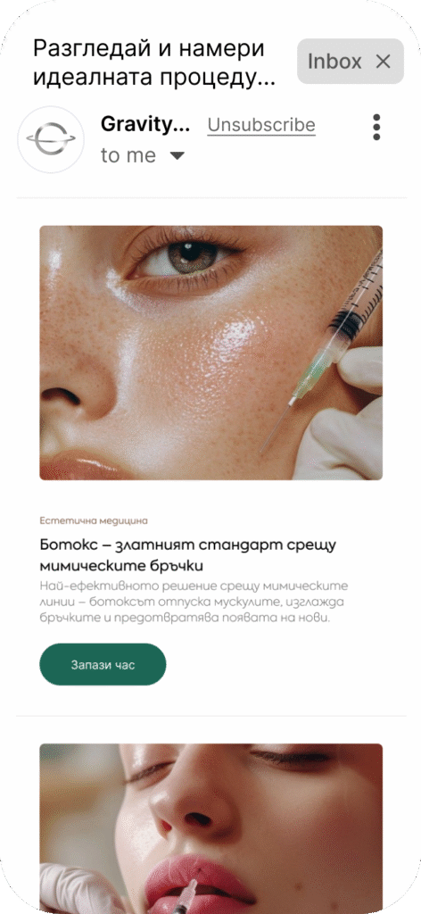 social-image-6