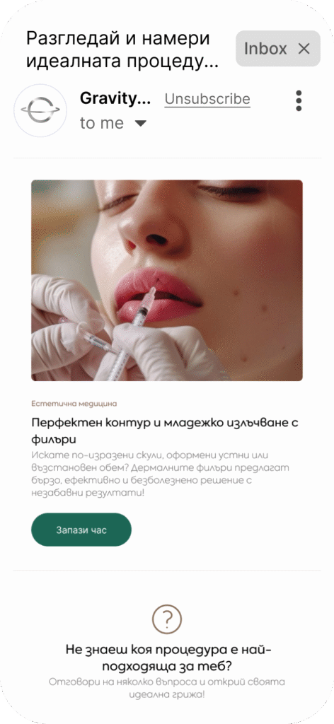 social-image-7