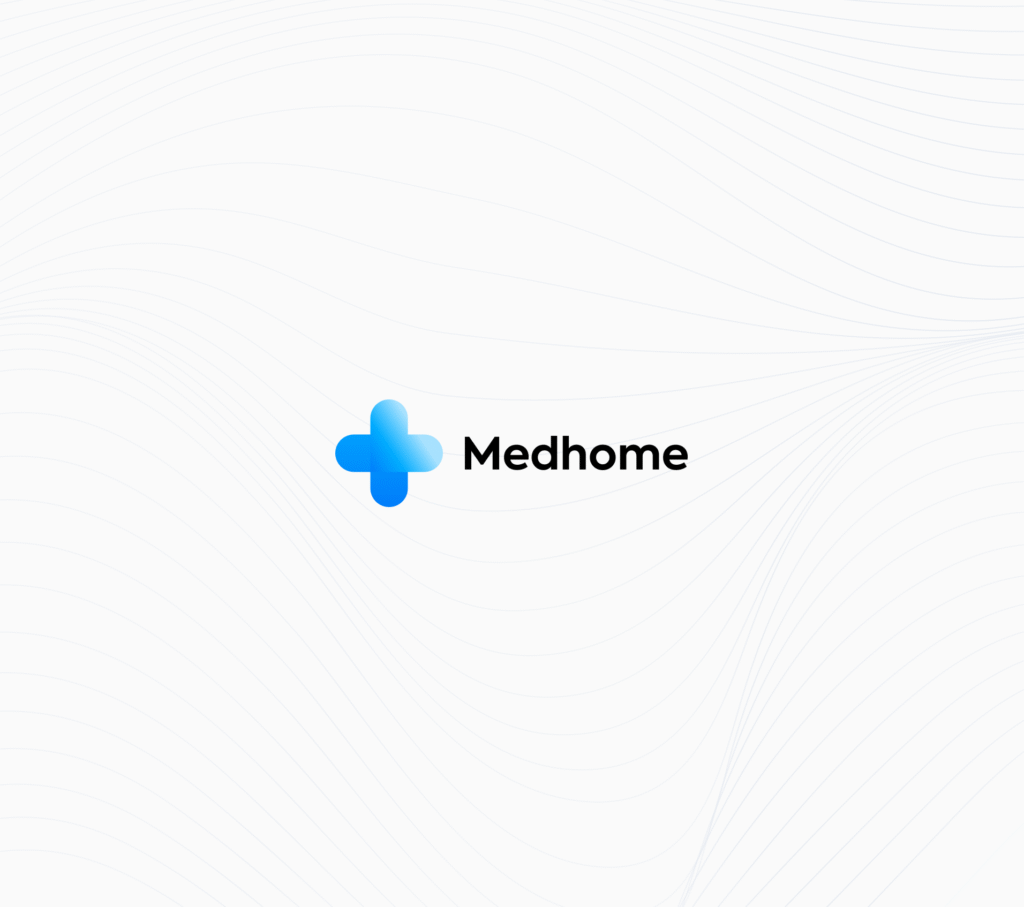 Project Medhome