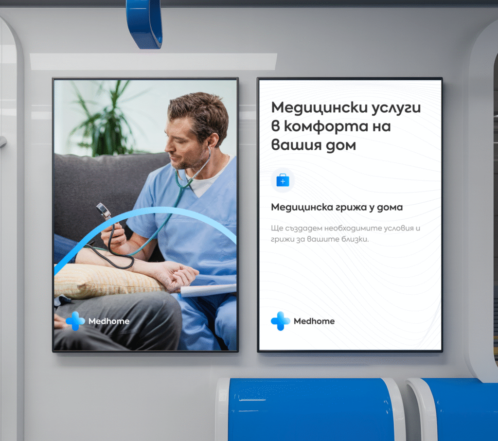 project-image-10