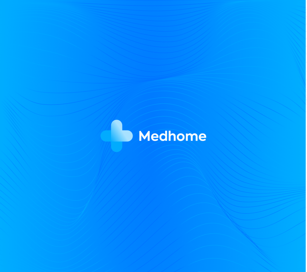 project-image-2
