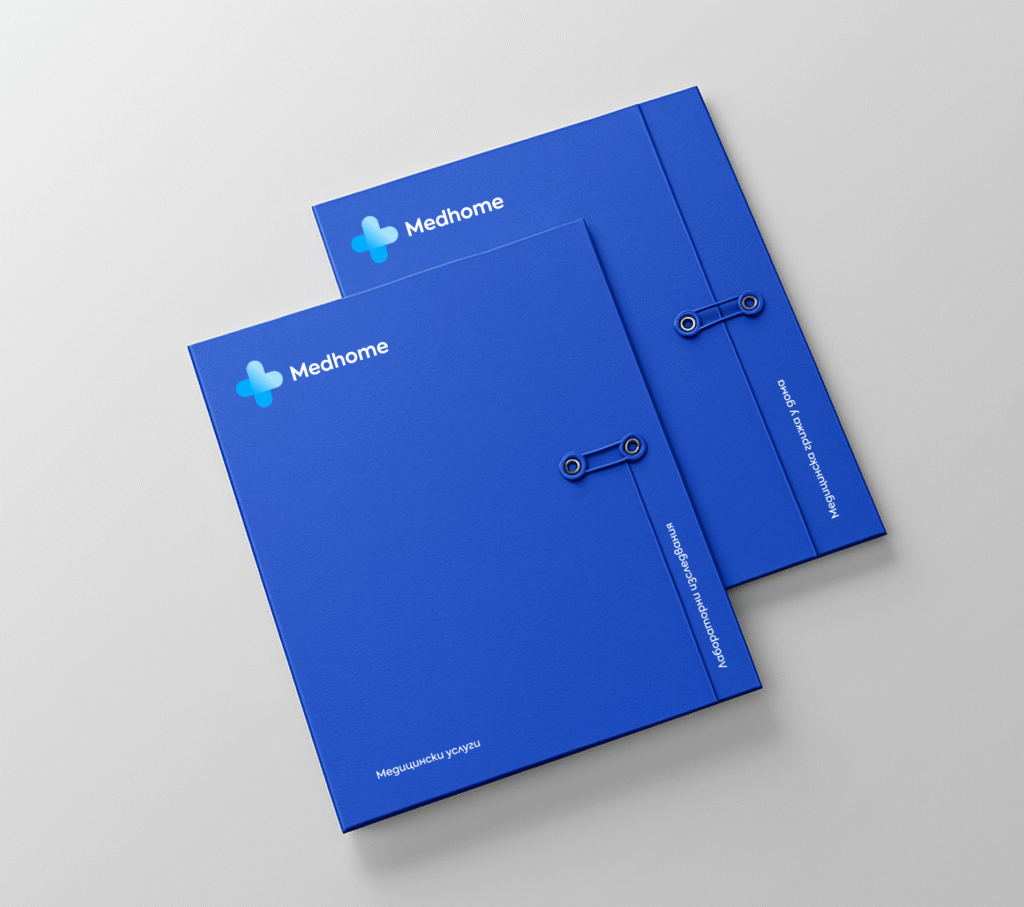 project-image-4