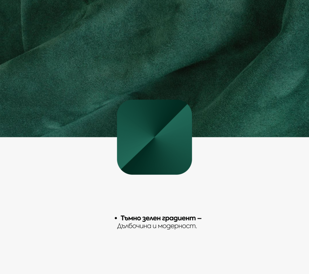 project-color-3