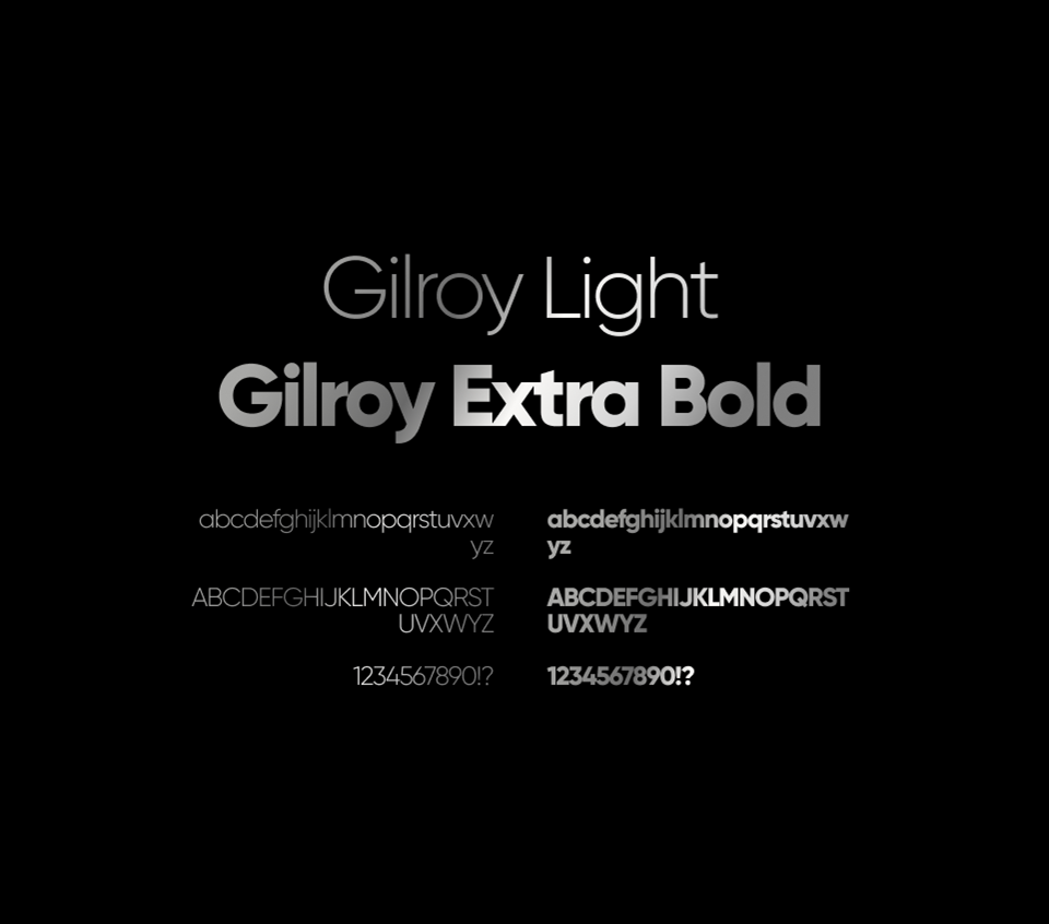 project-font-1