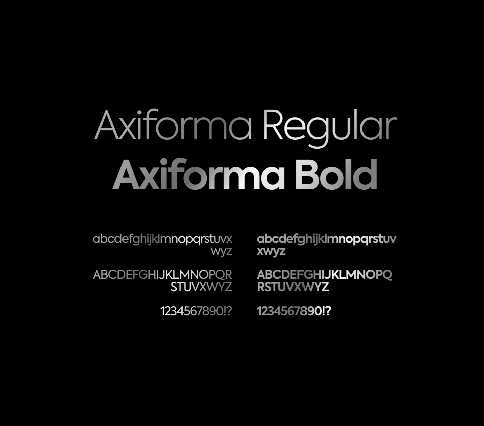 project-font-2
