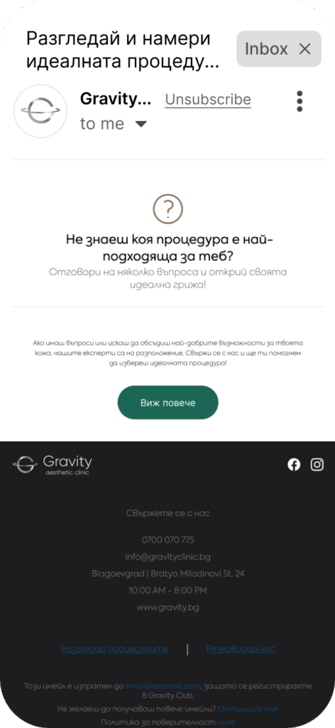 social-image-8