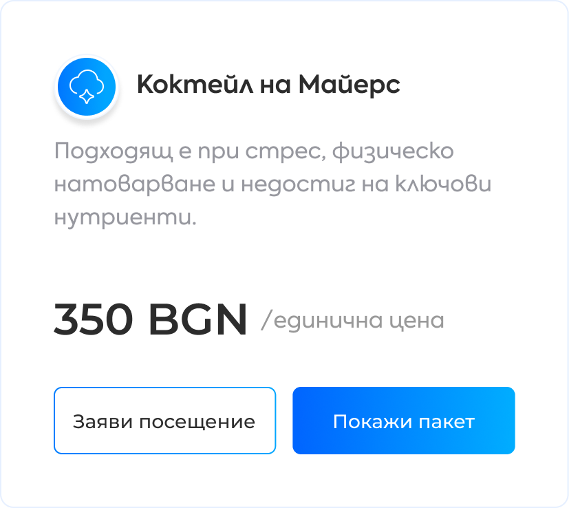 social-image-1