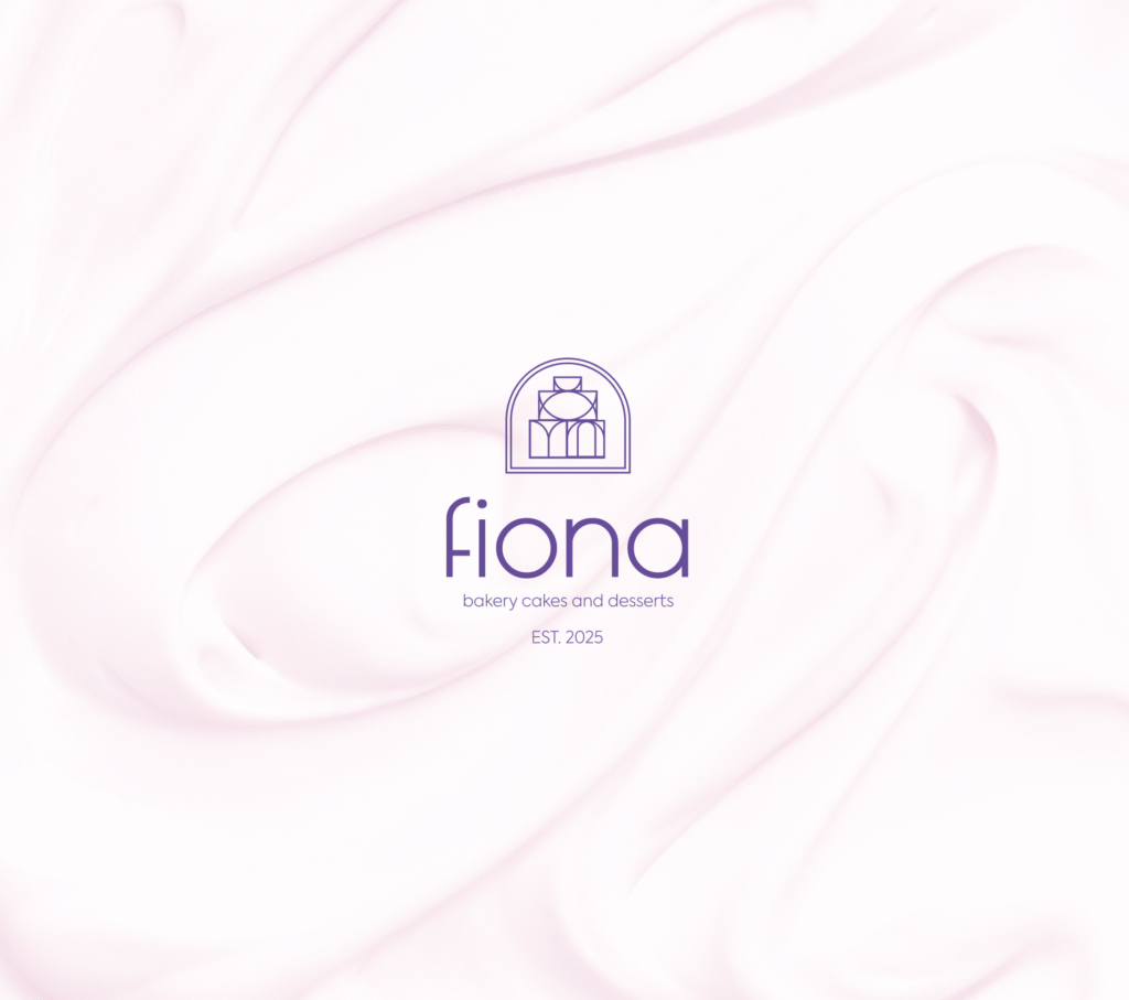 Project Fiona