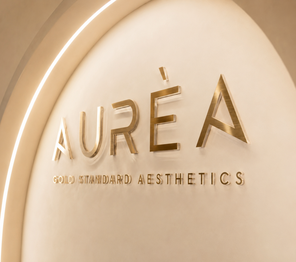 Project Aurea
